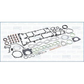 Comprar Juego de juntas de motor de AJUSA 51045200 a bajo precio de 202,85 €
