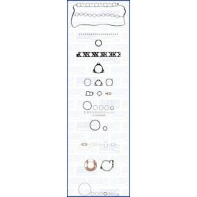 Dichtungsvollsatz, Motor 51048900 von AJUSA günstig für 153,60 € online kaufen
