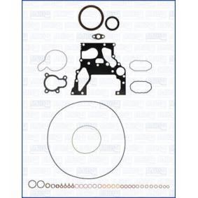 Dichtungssatz, Kurbelgehäuse 54194000 von AJUSA günstig für 38,32 € online kaufen
