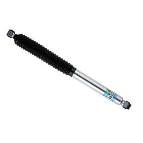 Compre Amortecedores de BILSTEIN online para 3500 Standard Cab Pickup (D2) a preços moderados