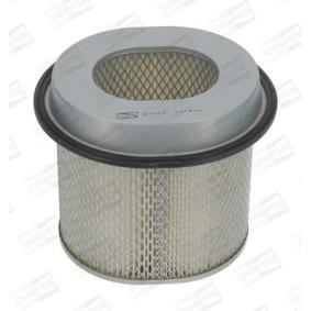 Luftfilter für PROTON von CHAMPION
