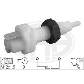 Acquista Interruttore pedale freno da ERA 330032 a buon mercato per soli 7,24 €