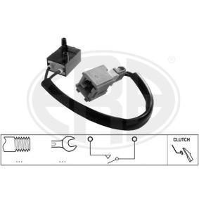 Bremslichtschalter 330722 von ERA günstig für 32,16 € online kaufen