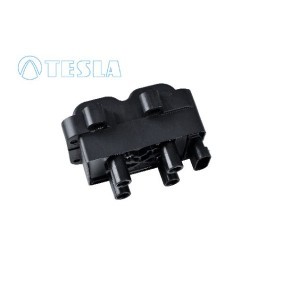 Zündspule CL116 von TESLA günstig für 40,59 € online kaufen