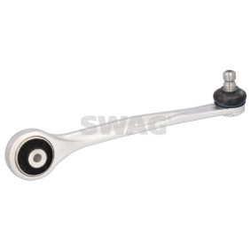 Köp Kupéfläkt av SWAG 32 92 3302 till det låga priset 592,20 kr