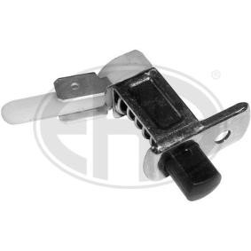 Comprar Interruptor, contacto de puerta de ERA 662324 a bajo precio de 4,57 €