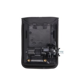 Acquista Vetro specchio, specchio esterno da BLIC 6102-02-1225298 a buon mercato per soli 18,05 €