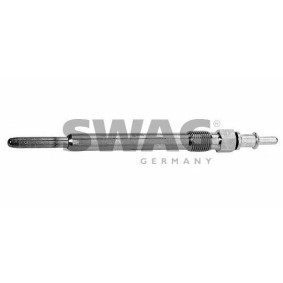 Glühkerze 10 91 8409 von SWAG günstig für 9,88 € online kaufen