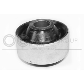 Acquista Supporto braccio oscillante da OCAP 1215060 a buon mercato per soli 3,66 €