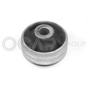 Acquista Supporto braccio oscillante da OCAP 1215198 a buon mercato per soli 5,77 €