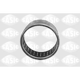 Achetez des Silent bloc d'essieu SASIC 1315645 à prix pour 11,04 €