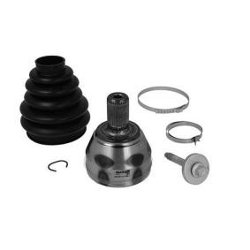 Gelenksatz, Antriebswelle 15-1677 von METELLI günstig für 42,41 € online kaufen