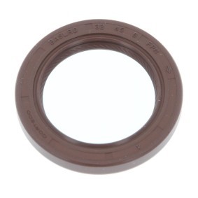 Achetez des Bague d'étanchéité, vilebrequin CORTECO 19036883B à prix pour 7,26 €