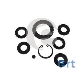 Reparatursatz, Hauptbremszylinder 200112 von ERT günstig für 5,90 € online kaufen