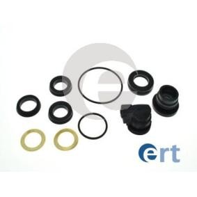 Acquista Kit riparazione, cilindro maestro del freno da ERT 200196 a buon mercato per soli 9,50 €