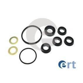 Acquista Kit riparazione, cilindro maestro del freno da ERT 200223 a buon mercato per soli 6,83 €