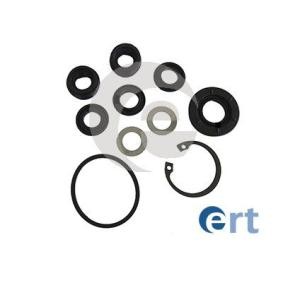 Reparatursatz, Hauptbremszylinder 200338 von ERT günstig für 8,00 € online kaufen