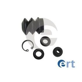 Achetez des Kit d'assemblage, cylindre émetteur d'embrayage ERT 200353 à prix pour 7,09 €