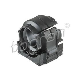 Comprar Silentblock de barra estabilizadora de TOPRAN 207 949 a bajo precio de 7,83 €