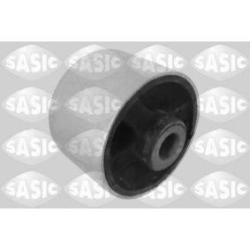 Comprar Barra oscilante de suspensión de ruedas de SASIC 2254013 a bajo precio de 16,69 €