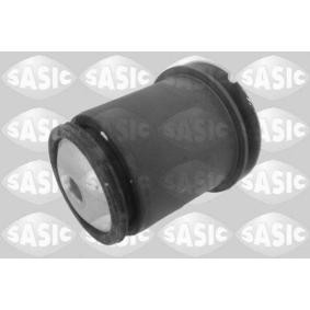 Achskörperlager 2600012 von SASIC günstig für 28,06 € online kaufen