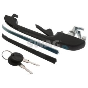 Türgriff 30 91 5432 von SWAG günstig für 8,51 € online kaufen