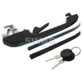 Türgriff 30 91 5434 von SWAG günstig für 14,41 € online kaufen