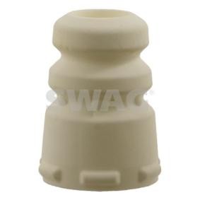 Acquista Tampone paracolpo, Sospensione da SWAG 30 93 0421 a buon mercato per soli 7,32 €