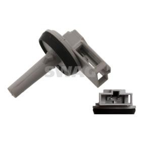 Acquista Sensore, Temperatura abitacolo da SWAG 30 93 2808 a buon mercato per soli 9,53 €