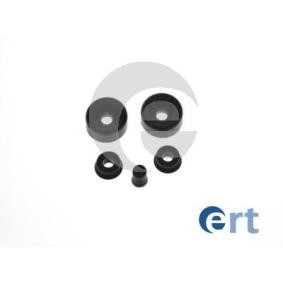 Acquista Kit riparazione, Cilindretto freno da ERT 300165 a buon mercato per soli 4,49 €