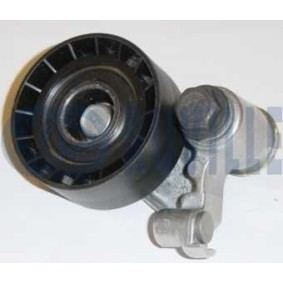Kette, Ölpumpenantrieb 3454011 von RUVILLE günstig für 19,74 € online kaufen