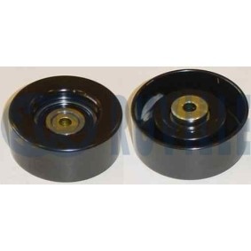 Compre Roda dentada, árvore de cames da RUVILLE 3458007 a um preço baixo por 17,78 €