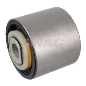 Hydrostößel 40 18 0003 von SWAG günstig für 41,59 € online kaufen