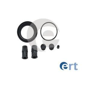 Bremssattel-Reparatursatz 400142 von ERT günstig für 7,45 € online kaufen