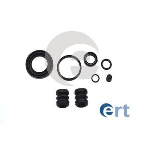 Bremssattel-Reparatursatz 400169 von ERT günstig für 10,04 € online kaufen