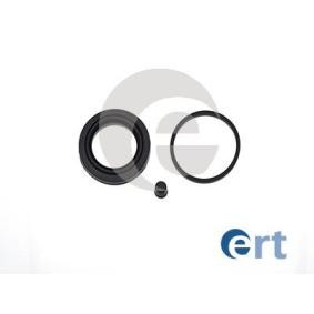 Bremssattel-Reparatursatz 400185 von ERT günstig für 3,65 € online kaufen