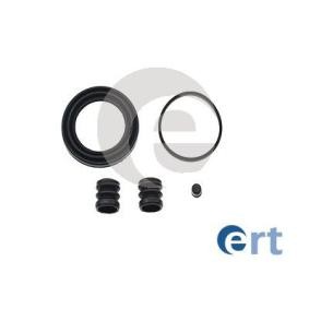Bremssattel-Reparatursatz 400310 von ERT günstig für 5,16 € online kaufen