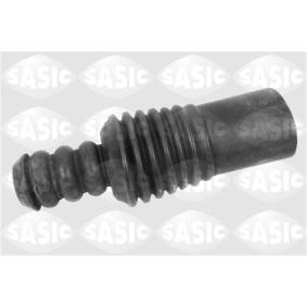 Acquista Supporto ammortizzatore da SASIC 4005536 a buon mercato per soli 5,48 €