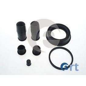 Bremssattel-Reparatursatz 400698 von ERT günstig für 9,41 € online kaufen