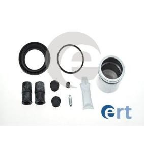 Bremssattel-Reparatursatz 401240 von ERT günstig für 13,76 € online kaufen