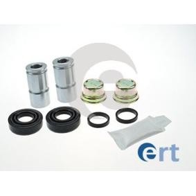 Comprar Juego de casquillos guía, pinza de freno de ERT 410008 a bajo precio de 19,99 €