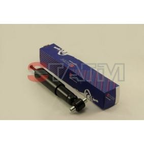 Acquista Ammortizzatore da STATIM A.003 a buon mercato per soli 37,72 €