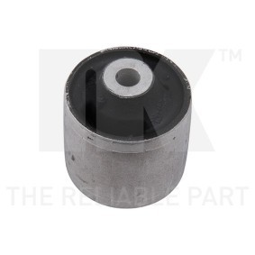 Comprar Suspensión, Brazo oscilante de NK 5104774 a bajo precio de 21,31 €