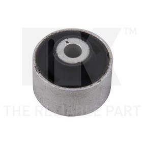 Comprar Suspensión, Brazo oscilante de NK 5104775 a bajo precio de 10,42 €