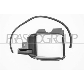Comprar Tulipa, piloto intermitente de PRASCO KI7324153 a bajo precio de 121,70 €
