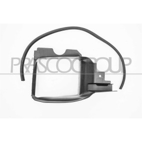 Comprar Tulipa, piloto intermitente de PRASCO KI7324154 a bajo precio de 113,38 €