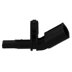 Køb ABS Sensor af TEXTAR 45001600 til den lave pris 252,74 DKK