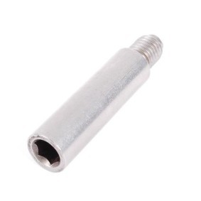 Führungsbolzen, Bremssattel 48000100 von TEXTAR günstig für 8,97 € online kaufen
