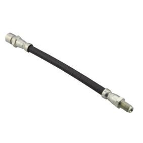 Achetez des Tuyau d'embrayage TEXTAR 57001900 à prix pour 35,35 €