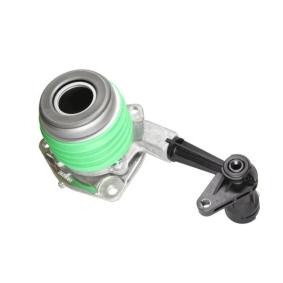 Zentralausrücker, Kupplung 53008800 von TEXTAR günstig für 244,72 € online kaufen